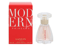Lanvin, Modern Princess, Apă de parfum, Pentru femei, 50 ml