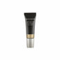 Laura Mercier, Eye Glace, Fard de ochi lichid, Nisip ud, 7 ml