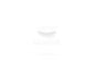Laura Mercier, Lash Bl, Gene false