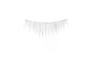 Laura Mercier, Lash Bl, Gene false
