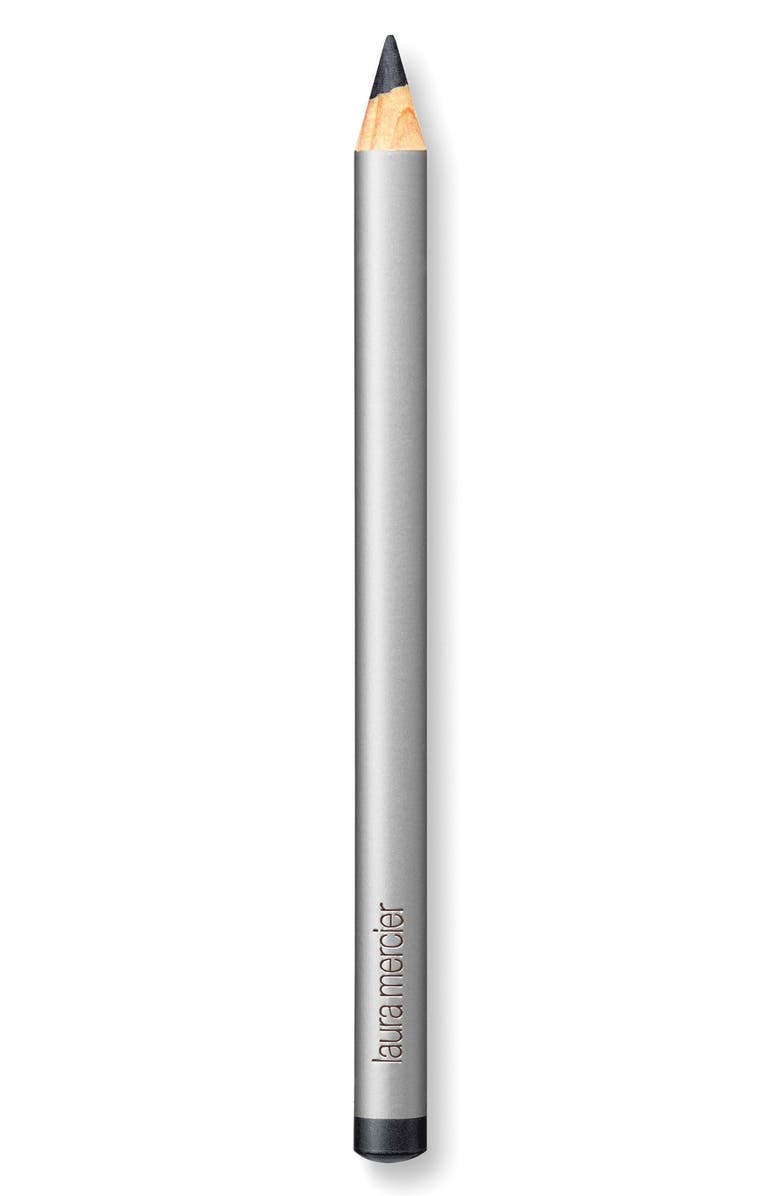 Laura Mercier, Laura Mercier, Creion kohl, Gri furtunos, 0.85 g