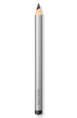 Laura Mercier, Laura Mercier, Creion kohl, Gri furtunos, 0.85 g