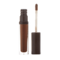Laura Mercier, Lip Glace, Luciu de buze, Ciocolată, 4.5 g
