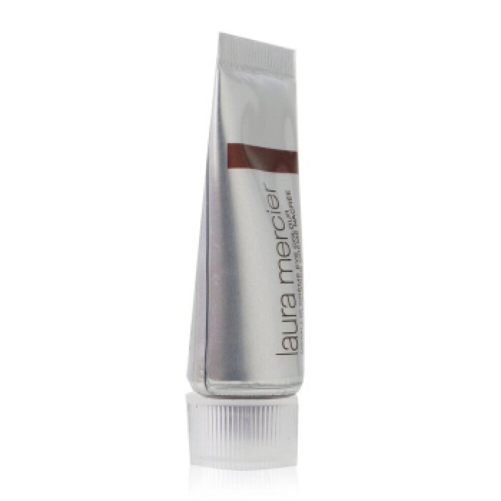 Laura Mercier, Metallic, Fard de ochi cremos, Cooper, 8.5 g