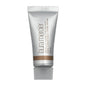 Laura Mercier, Metallic, Fard de ochi cremos, Aur, 8.5 g