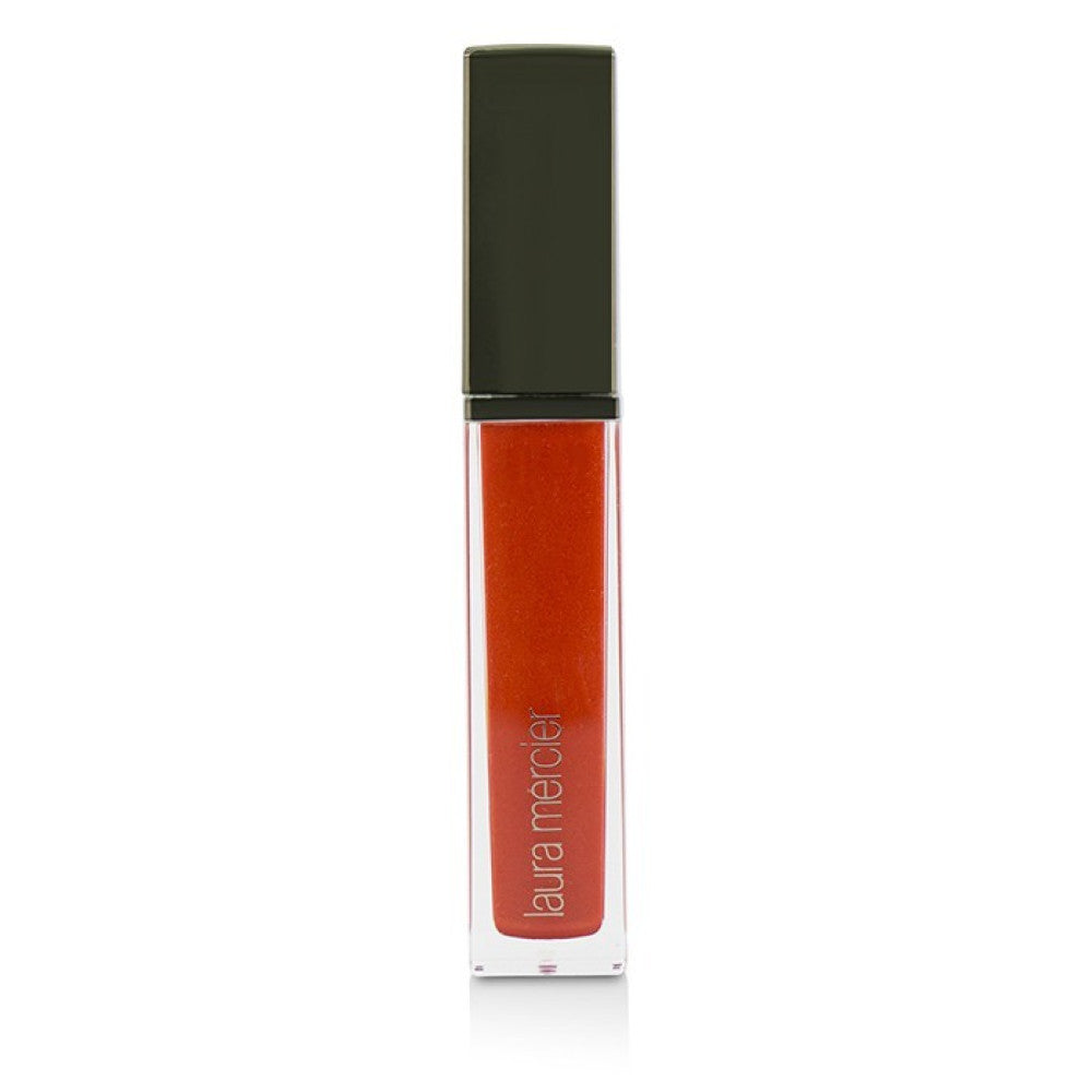Laura Mercier, Paint Wash, Ruj lichid, Strălucire solară, 6 ml