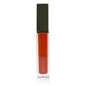 Laura Mercier, Paint Wash, Ruj lichid, Strălucire solară, 6 ml