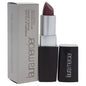 Laura Mercier, Shimmer Lipcolor, Ruj cremos, Freshbrown, 4 g