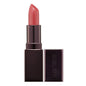 Laura Mercier, Velours Lovers, Ruj cremos, Audrey, 4 g