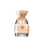 Liu Jo, Lovely Me, Apă de parfum, Pentru femei, 50 ml