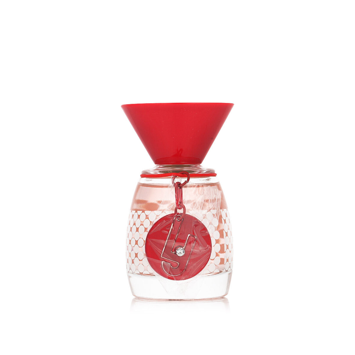 Liu Jo, Lovely U, Apă de parfum, Pentru femei, 50 ml