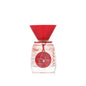 Liu Jo, Lovely U, Apă de parfum, Pentru femei, 50 ml