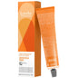 Londa Professional, Londacolor, Fără amoniac, Vopsea de păr demi-permanentă, 0/45 , 60 ml