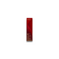 Londa Professional, Londacolor, Vopsea permanentă de păr, 0/33 , 60 ml