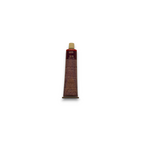 Londa Professional, Londacolor, Vopsea permanentă de păr, 12/16 , 60 ml