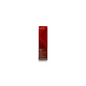 Londa Professional, Londacolor, Vopsea permanentă de păr, 12/7 , 60 ml