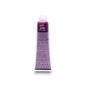 Londa Professional, Londacolor, Vopsea permanentă de păr, 12/89 , 60 ml