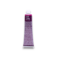 Londa Professional, Londacolor, Vopsea permanentă de păr, 12/89 , 60 ml