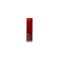 Londa Professional, Londacolor, Vopsea permanentă de păr, 2/8 , 60 ml