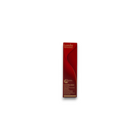 Londa Professional, Londacolor, Vopsea permanentă de păr, 2/8 , 60 ml