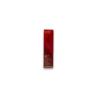 Londa Professional, Londacolor, Vopsea permanentă de păr, 4/75 , 60 ml