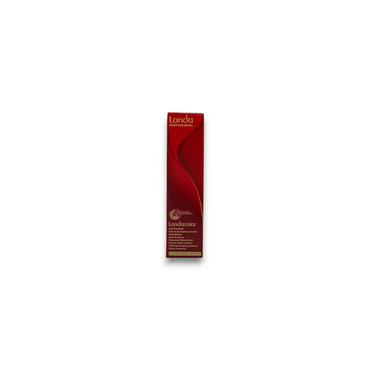 Londa Professional, Londacolor, Vopsea permanentă de păr, 4/75 , 60 ml