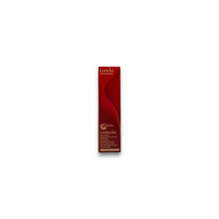 Londa Professional, Londacolor, Vopsea permanentă de păr, 6/45 , 60 ml