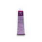 Londa Professional, Londacolor, Vopsea permanentă de păr, 7/73 , 60 ml