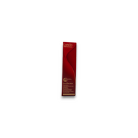 Londa Professional, Londacolor, Vopsea permanentă de păr, 9/3 , 60 ml