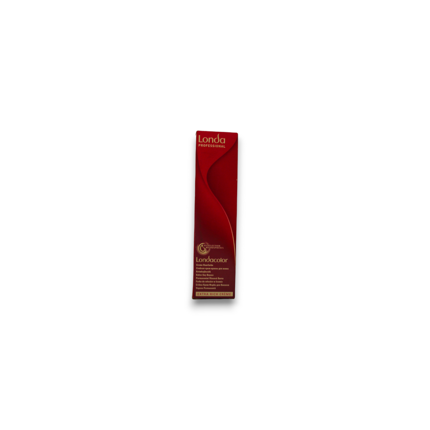 Londa Professional, Londacolor, Vopsea permanentă de păr, 9/3 , 60 ml