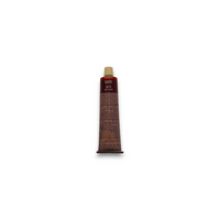 Londa Professional, Londacolor, Vopsea permanentă de păr, 9/3 , 60 ml