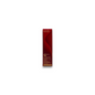 Londa Professional, Londacolor, Vopsea permanentă de păr, 9/ , 60 ml