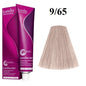 Londa Professional, Londacolor, Vopsea permanentă de păr, 9/65 , 60 ml