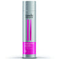 Londa Professional, Pro Color Radiance, Balsam de păr, Pentru protecția culorii, 250 ml