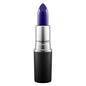 MAC, Matte, Cremă mată, Ruj cremos, 620, Matte Royale, 3 g