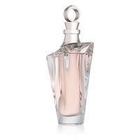 Mauboussin, Pour Elle, Apă de parfum, Pentru femei, 100 ml