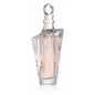 Mauboussin, Pour Elle, Apă de parfum, Pentru femei, 100 ml