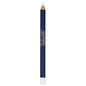 Max Factor, By Ellen Betrix, Creion Kohl Kajal pentru ochi, 010, Alb, 4 g
