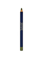 Max Factor, By Ellen Betrix, Creion Kohl Kajal pentru ochi, 070, Măslină, 4 g