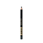 Max Factor, Max Factor, Creion Kohl Kajal pentru ochi, 50, Gri antracit, 4 g