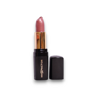 Max Factor, Colour Collections, Ruj cremos, 640, Catifea moale, 4 g