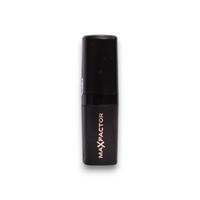 Max Factor, Colour Collections, Ruj cremos, 640, Catifea moale, 4 g