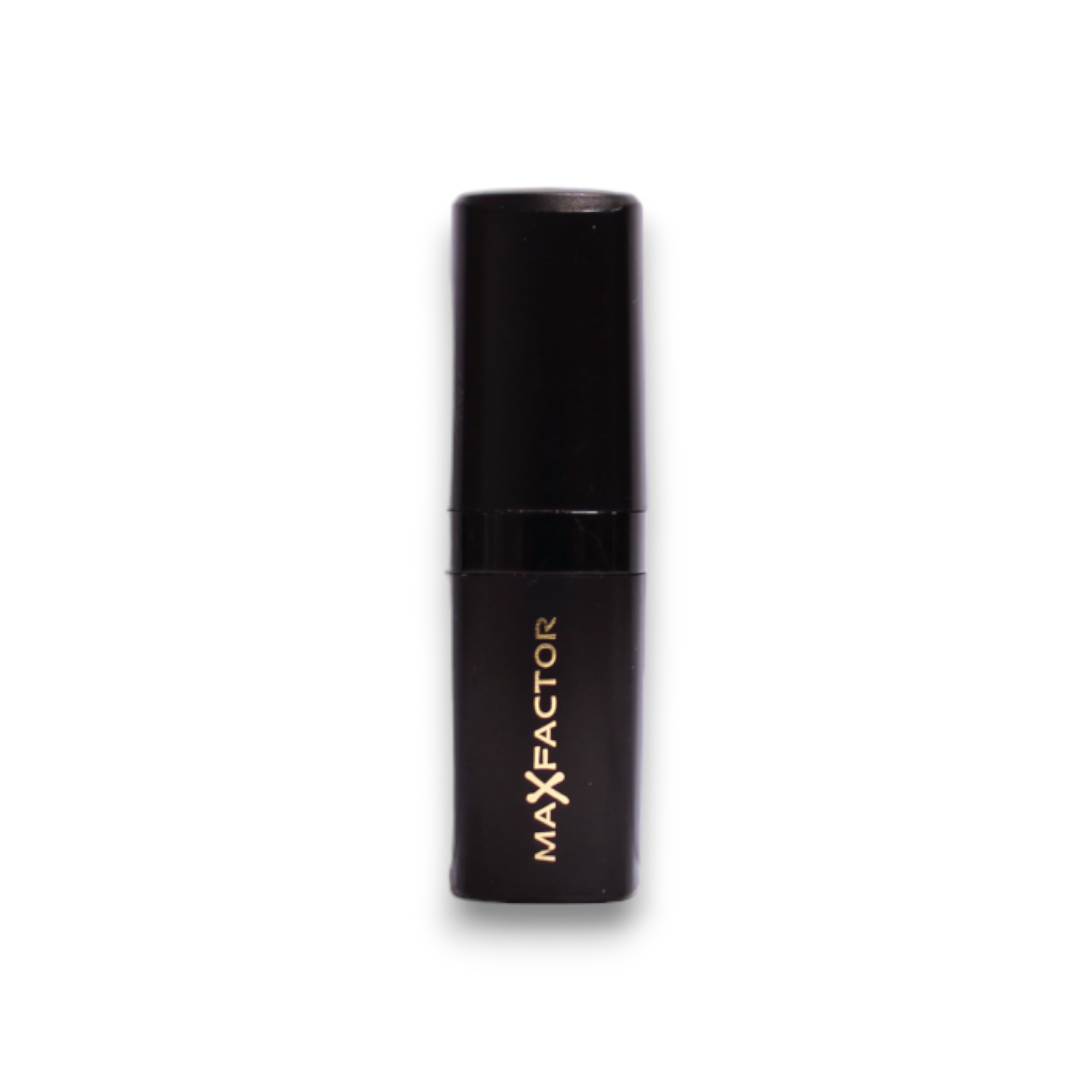 Max Factor, Colour Collections, Ruj cremos, 830, Roz prăfuit, 4 g
