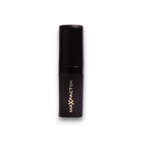 Max Factor, Colour Collections, Ruj cremos, 830, Roz prăfuit, 4 g