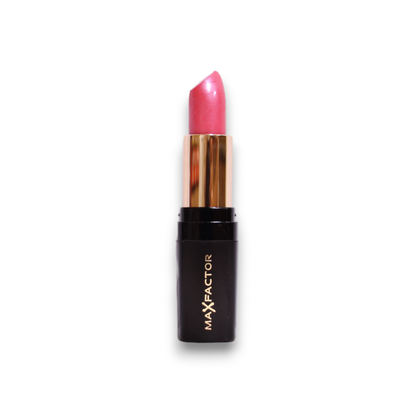 Max Factor, Colour Collections, Ruj cremos, 830, Roz prăfuit, 4 g
