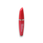 Max Factor, False Lash Effect, Mascara, Husă roz, 13.1 ml