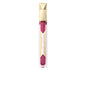 Max Factor, Honey Lacquer, Ruj lichid, 35, Fruct în Floare, 3.8 ml