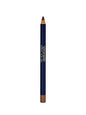 Max Factor, By Ellen Betrix, Creion de buze, 040, Culoare de cârtiță, 4 g