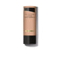 Max Factor, Lasting Performance, Fond de ten lichid, 108, Bej miere, 35 ml