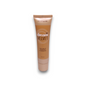 Maybelline, Dream Velvet, Mat moale, Fond de ten cremos, Nr. 30, Nisip, 30 ml